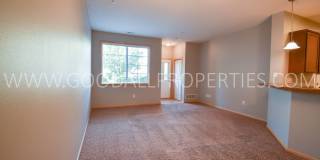 2-Bedroom, 1.5-Bath Townhome Near Jordan Creek with Attached Garage Gallery 15