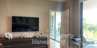 1581 Gulf Of Mexico Dr Gallery 25