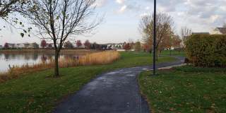 1819 Silverstone Drive Gallery 36