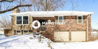 19904 East 14th Street North Gallery 1