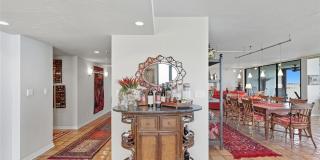 97 SUNSET DRIVE Gallery 16