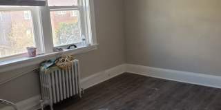 1344 Tennessee Avenue Gallery 3