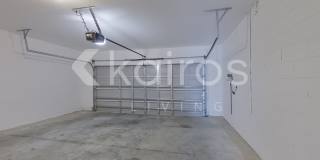 31978 Katelin Circle Gallery 19