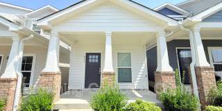 971 Ashland Place Drive 971 Ashland Place Drive Gallery 1