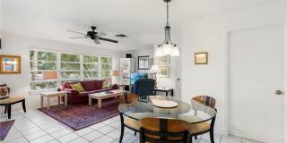 751 Orchid Ct Gallery 9
