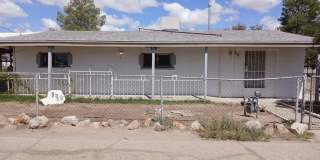 602 Raymundo Road Gallery 1