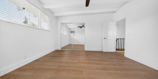 11730-11846 Culver Blvd. Gallery 24