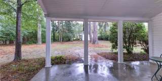 309 Corbin Drive Gallery 27