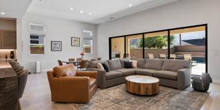 57935 Stone Creek Trail W Gallery 6