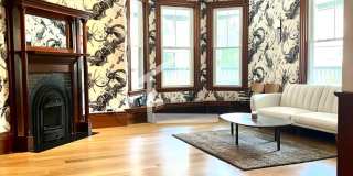 Stunning 2 Bed 2 Bath Gallery 3
