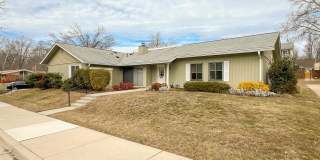 3163 ADDERLEY Court Gallery 1