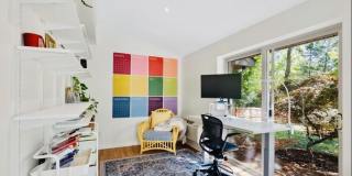 702 Delmar Road Gallery 5