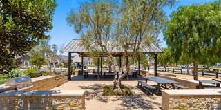 Modern Luxury Living at The Farm in San Juan Capistrano Gallery 42