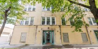 Ravenswood - 1 Bed / 1 Bath - Heat Included Gallery 1