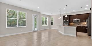1950 Juno Landing Lane Gallery 13