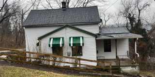 595 Castle Avenue Gallery 1
