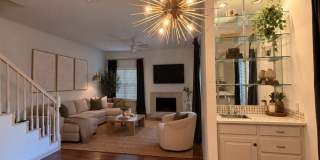101 Fenimore Ave Gallery 1