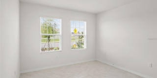 213 SOFIA LANE Gallery 13