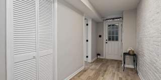 1201 4TH Street NW Gallery 3
