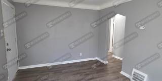 16211 Liberal St Gallery 6