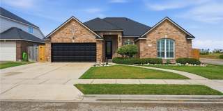 328 Nicklaus Drive Gallery 1