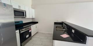 Coming Soon  Newer  3/2 Duplex -1 car garage Gallery 5
