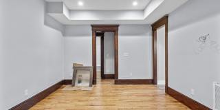 548 Ferry Street Gallery 14