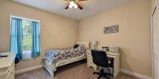 143 SOUTHERN PECAN CIRCLE Gallery 10