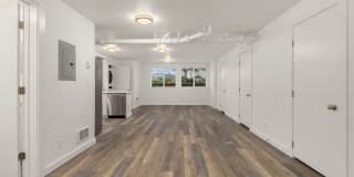 Hearthside Manor Gallery 15
