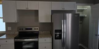 Duplex For Rent! Valley NE Gallery 1