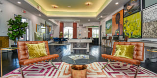 Aspire at Live Oak Gallery 25