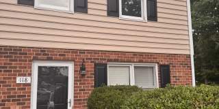 542 Leesville Road - 1Unit 118 Gallery 1