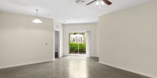 The Vintage Lofts at West End Gallery 25