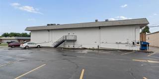 1092 Ohio Street Gallery 30