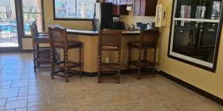 Siesta Lago - gated community- 1/1 unit on 2nd floor Gallery 35