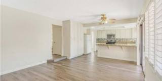 Spacious 4BR House in Redlands Gallery 12