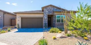 7605 E Camino Del Monte Gallery 1