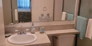 7405 Bay Island Dr S Apt 224 Gallery 23
