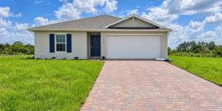 9018 S CASTLE CIR Gallery 1