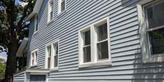 183 Ridge Avenue Gallery 20