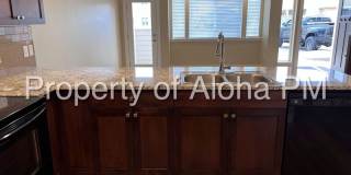 3534 E. Grand Forest Dr. 3534 E. Grand Forest Dr. Gallery 5