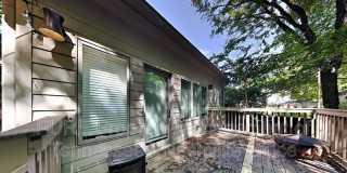 3818 Woodmont Lane Gallery 37