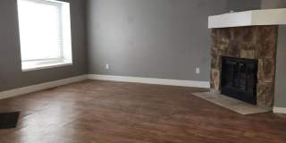 Wonderful townhome unit in Arvada! MOVE IN READY!! Gallery 5