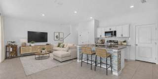 2216 BEAR PEAK RD Gallery 9