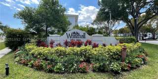 3650 Whitehall Dr Gallery 1