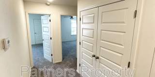 928 South Amarillo Avenue Gallery 8