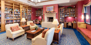 42204 W Rummy Road Gallery 61