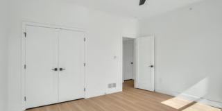 1309 N Bridge Street Gallery 39