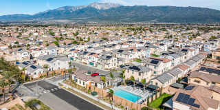 Glen at Fontana Gallery 3