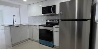 1550 W 7th Ct Gallery 17